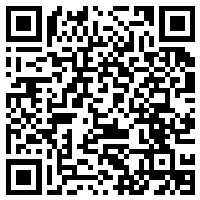 QR Code for bitcoin:bitcoin:bitcoin:bitcoin:bitcoin:16MuZ1RZ4eUwdQFvwMQA6Ur7pXExY8U8np