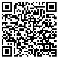 QR Code for bitcoin:bitcoin:bitcoin:bitcoin:bitcoin:16My7S5fypsEkrpTibEXjbPdUAMcDDJsSz