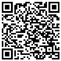 QR Code for bitcoin:bitcoin:bitcoin:bitcoin:bitcoin:16N7iWD3oznsV2B6c5f7LBXes7N8cdSASW