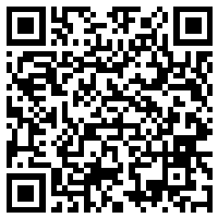 QR Code for bitcoin:bitcoin:bitcoin:bitcoin:bitcoin:16N83YD9fGe6YGhKBKWmwVL6tGQEEJRgFS