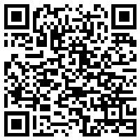 QR Code for bitcoin:bitcoin:bitcoin:bitcoin:bitcoin:16N92VF3kp7o32tLzn4RthxPK4oG5NQpSs
