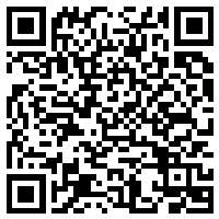 QR Code for bitcoin:bitcoin:bitcoin:bitcoin:bitcoin:16NAYaHjbNKL8eUGAMdSdqLvBpxWN7owTK