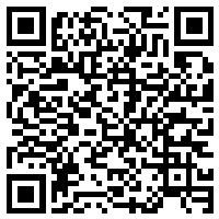 QR Code for bitcoin:bitcoin:bitcoin:bitcoin:bitcoin:16NEEqkFZ57AkjGvt2efe43Q8TP7WuFfqB