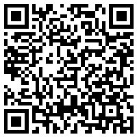 QR Code for bitcoin:bitcoin:bitcoin:bitcoin:bitcoin:16NFUViTN23X1kWinCEwCmRPi6KHpcYdKr