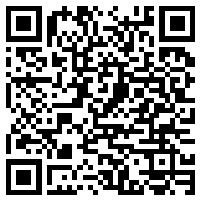 QR Code for bitcoin:bitcoin:bitcoin:bitcoin:bitcoin:16NKxjsFY9dDHEsq4DLFvbHsdvoDoSLwuo