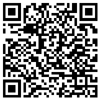 QR Code for bitcoin:bitcoin:bitcoin:bitcoin:bitcoin:16NQmTNd7gkVS7dup5N1i6Fo7Hytour2FS