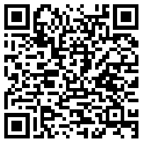 QR Code for bitcoin:bitcoin:bitcoin:bitcoin:bitcoin:16NT3nSYVAtZE2JezTNQnwAFEpmE7qqDTj