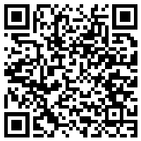 QR Code for bitcoin:bitcoin:bitcoin:bitcoin:bitcoin:16NUMMhGL53ewYxbwRomjn5iwkGCN9RHD8