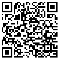 QR Code for bitcoin:bitcoin:bitcoin:bitcoin:bitcoin:16NV1Srgip3KMs6Jrrpp1f6kLM6V2raqYh