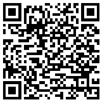 QR Code for bitcoin:bitcoin:bitcoin:bitcoin:bitcoin:16NXcj8Po2xLsJ3npNDpFquGE8JbPgFDtn