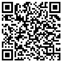 QR Code for bitcoin:bitcoin:bitcoin:bitcoin:bitcoin:16NXkCGTYf9mjhsG6PBMRCFyyMbH8UndiE