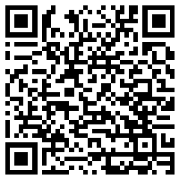 QR Code for bitcoin:bitcoin:bitcoin:bitcoin:bitcoin:16NXunfvVEZNaEaFSaNB8tkHwRPbV9JXvd