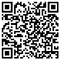 QR Code for bitcoin:bitcoin:bitcoin:bitcoin:bitcoin:16NXxpjYXQNPy1o2LEeDNXXAziJWdE43gL