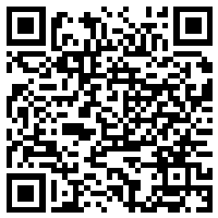 QR Code for bitcoin:bitcoin:bitcoin:bitcoin:bitcoin:16NeGXsmwyn7B5dLKkm7cdSWngELFDYqpb