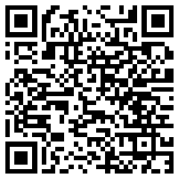 QR Code for bitcoin:bitcoin:bitcoin:bitcoin:bitcoin:16Nee6NEKV5SWp3dtEdxzzc4xbMZaJFtd1