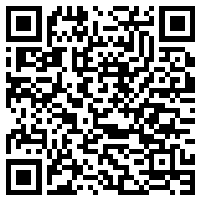 QR Code for bitcoin:bitcoin:bitcoin:bitcoin:bitcoin:16NetcA3xrybLf9LqvmYKvM7nnHs7jY7nY