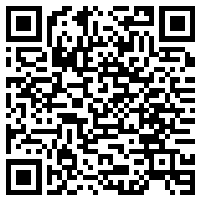 QR Code for bitcoin:bitcoin:bitcoin:bitcoin:bitcoin:16NfdsfBpicrtzAFXwSNE68TF8Kyq7kG4k