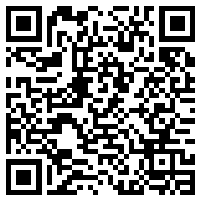 QR Code for bitcoin:bitcoin:bitcoin:bitcoin:bitcoin:16Ngq3Tf3ZoG2Du2shNPP58PuQAwmffaGm