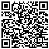 QR Code for bitcoin:bitcoin:bitcoin:bitcoin:bitcoin:16NqrDFdgrPKS69g7DGeBe8v4tpjTvNfx1