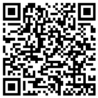 QR Code for bitcoin:bitcoin:bitcoin:bitcoin:bitcoin:16NruZUX2YviKA7tKQzVB9aQfpfcmkusrm