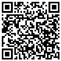 QR Code for bitcoin:bitcoin:bitcoin:bitcoin:bitcoin:16Nv5EECwpA318rfdRAMgY2KgNoLbmCU8U