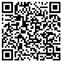 QR Code for bitcoin:bitcoin:bitcoin:bitcoin:bitcoin:16P8PiFpfTHA8fyvabauLTdDe5EhAAxu3d