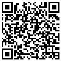 QR Code for bitcoin:bitcoin:bitcoin:bitcoin:bitcoin:16PBkKJB2ARMpR4665BxFNWW9dqAGRg6aE