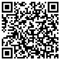 QR Code for bitcoin:bitcoin:bitcoin:bitcoin:bitcoin:16PEH75LSN12dBEg7hXgLkHfVRzigNWKNK