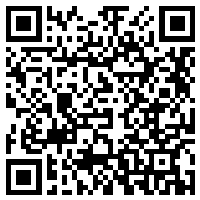 QR Code for bitcoin:bitcoin:bitcoin:bitcoin:bitcoin:16PK2MeNH9pnZ95ERZQFwYQf9KeGKskFaW