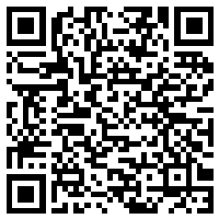 QR Code for bitcoin:bitcoin:bitcoin:bitcoin:bitcoin:16PKB7i4zdsf23XwTmJkQbkxQ7j3bbLAtB