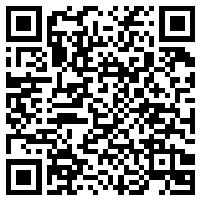 QR Code for bitcoin:bitcoin:bitcoin:bitcoin:bitcoin:16PLJPMjhxNkvhMd5JrjsK6BvxZnfdf3M2