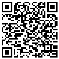QR Code for bitcoin:bitcoin:bitcoin:bitcoin:bitcoin:16PMY3wFbJ2AwbtmsWybQ8RVarrPZvmddF