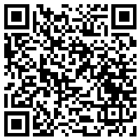 QR Code for bitcoin:bitcoin:bitcoin:bitcoin:bitcoin:16PRADRF1zzi5GV5V3xdCUMCp9Fgdz3FC5