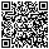 QR Code for bitcoin:bitcoin:bitcoin:bitcoin:bitcoin:16PRTr6DPruEUnQBeXWP8MCr5pVB9xHMzQ