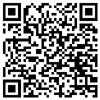 QR Code for bitcoin:bitcoin:bitcoin:bitcoin:bitcoin:16PRrNobW8vNWRnRBYpjV2GSFufZmoPtCL
