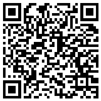 QR Code for bitcoin:bitcoin:bitcoin:bitcoin:bitcoin:16PVJf2cN964oXf1BdmY3FCUnEe2uXm5HD