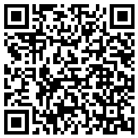 QR Code for bitcoin:bitcoin:bitcoin:bitcoin:bitcoin:16PWJSJvqFpB2HCBvkc6Qdsoy3oG6xZtcT