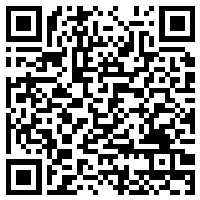 QR Code for bitcoin:bitcoin:bitcoin:bitcoin:bitcoin:16PWWE3iGCZ2hS3RqJeXqHvzuEeJsD2Q75