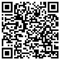 QR Code for bitcoin:bitcoin:bitcoin:bitcoin:bitcoin:16PYX6wxgkYybraqWgHBoqbwfDgMRoSTJC