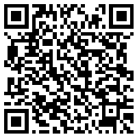 QR Code for bitcoin:bitcoin:bitcoin:bitcoin:bitcoin:16PYk45uXKvC67zqBKpFmApPLpCUAWwjMa