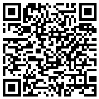 QR Code for bitcoin:bitcoin:bitcoin:bitcoin:bitcoin:16Pfb3VQhssSrbRyWfCKotpvS2mpd5BYdb