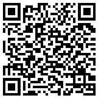 QR Code for bitcoin:bitcoin:bitcoin:bitcoin:bitcoin:16PfkaanoAYSHvFhMjzjs8at9aRfa6Yf7e