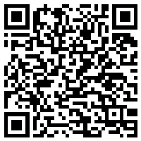 QR Code for bitcoin:bitcoin:bitcoin:bitcoin:bitcoin:16PgJENBpLnKw6PDQAMMHsnQMdwwQtyVVu
