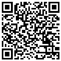 QR Code for bitcoin:bitcoin:bitcoin:bitcoin:bitcoin:16PnceeHJdz2KVCPwLEmepmEXLJrxQbbC1