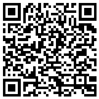 QR Code for bitcoin:bitcoin:bitcoin:bitcoin:bitcoin:16PozMYJco5RXjzrfRAAPbfLUhpwmA5Tag