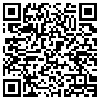 QR Code for bitcoin:bitcoin:bitcoin:bitcoin:bitcoin:16Ppone6BLtk7Gbccs3Sd6PUeP1TKXNnBK
