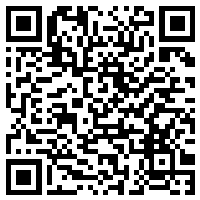 QR Code for bitcoin:bitcoin:bitcoin:bitcoin:bitcoin:16PxcUa4FSqFKFuYig9che5piaag5opLak
