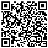 QR Code for bitcoin:bitcoin:bitcoin:bitcoin:bitcoin:16PxztxWdwQrY2sose2P5ahF1Pytypv884