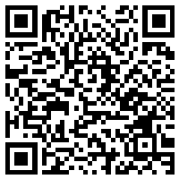 QR Code for bitcoin:bitcoin:bitcoin:bitcoin:bitcoin:16Q72C43UpPL2Sie8hqaNmAaBD4HeshX81