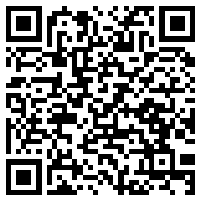 QR Code for bitcoin:bitcoin:bitcoin:bitcoin:bitcoin:16QC3uyYTZs8dB459NULLubToDJmKpXqgn